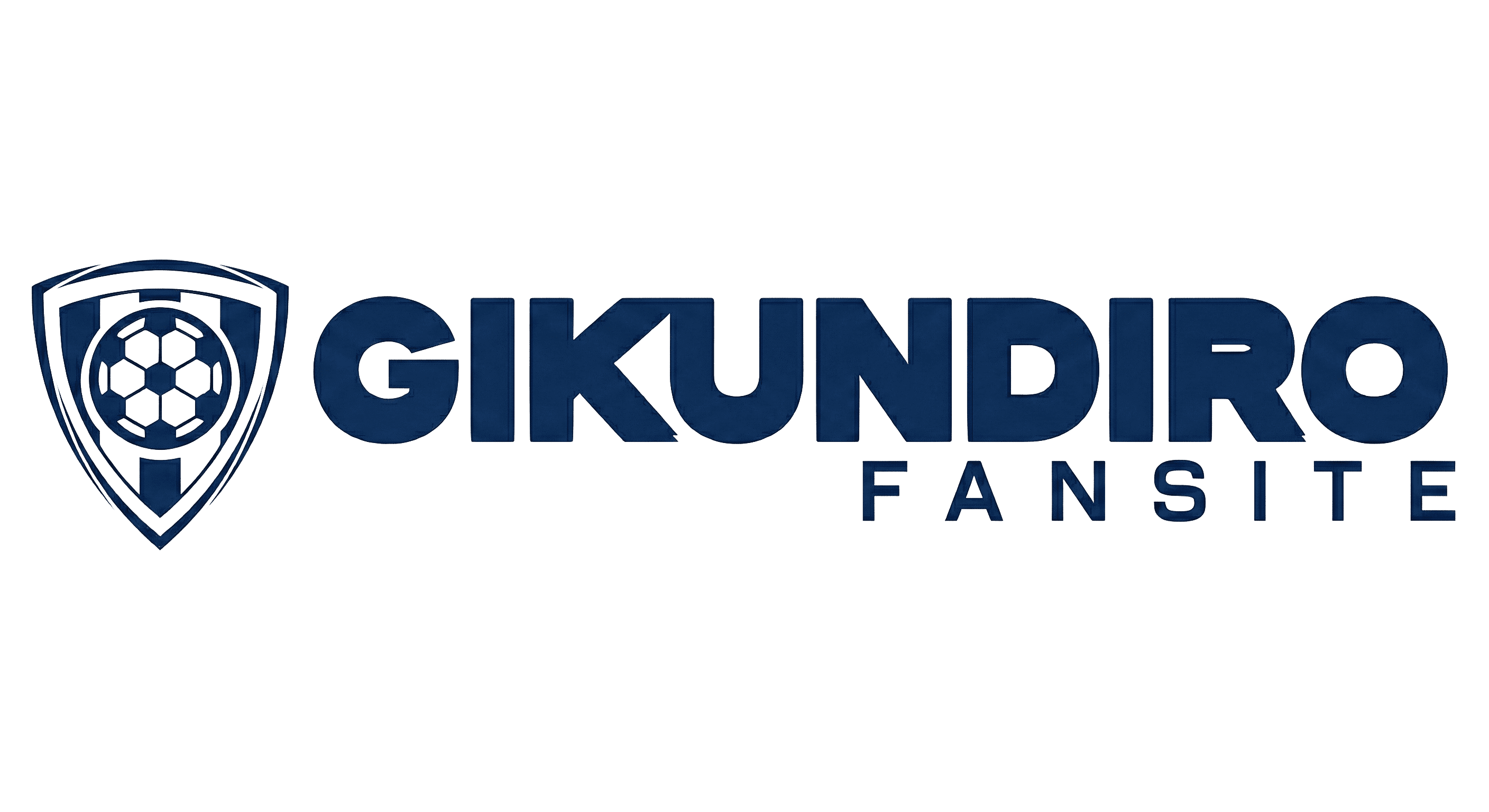 Gikundiro logo